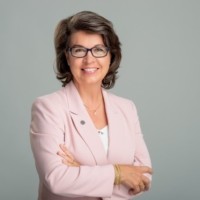 Louise-Marie Rousseau