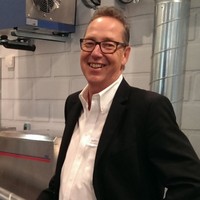 Andy Mathys