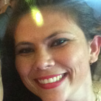 Ana Beatriz Sakai Vidal