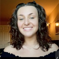 Heather Holland
