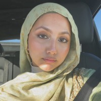 Lema Eshaqzai
