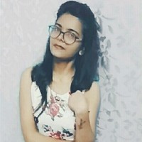 Poornima Verma