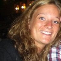 Stephanie Wienk- Dijkstra