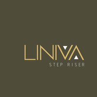 Liniva Tiles