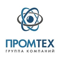 Дмитрий Пилипенко