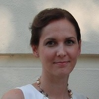 Anett Jakabne Samu