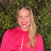 Agustina Wettstein