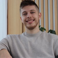 Riste Davchevski