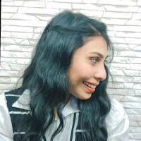 Manali Jain