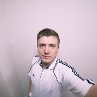 Mustafa Ü