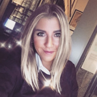 Burcu Ercivan Atabay