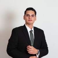 Andres Fernando Rios Jaramillo