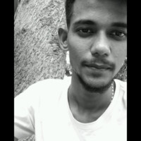 Ayush Wali