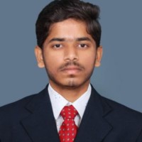 Dhineshkumar C