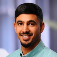 Harkamal Singh Nahal