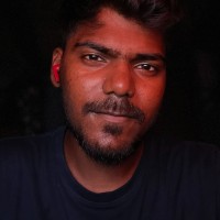 Subhash Chandrabose Nadar