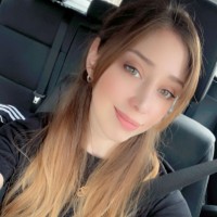 Maria Julia
