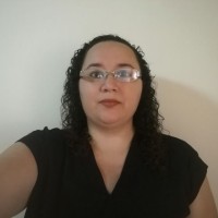 catalina elizabeth garay kleiner