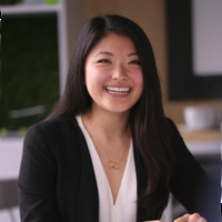 Kathie Li, Cpa
