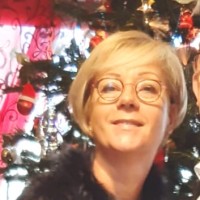 Yveline QUIRION