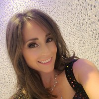 Sarina Pilon