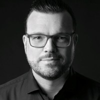 Markus Rose