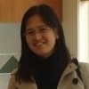 Ivy Grace Deloso, Associate Cpa Australia, Are