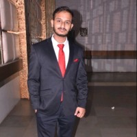 Nishith Kumar