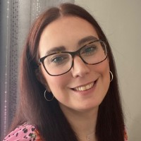 Charlotte Ryan