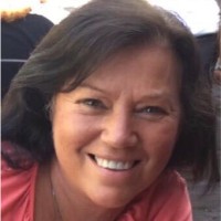 Suzanne McCarty