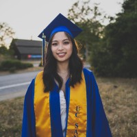Jonah Jane Lontok