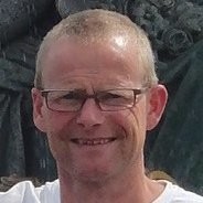 Remco Terwan