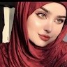 Aneela Gul