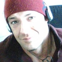 chris schellenberger