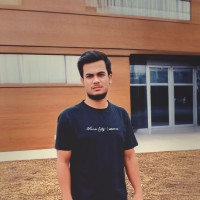 Mohd. Rustam Khan