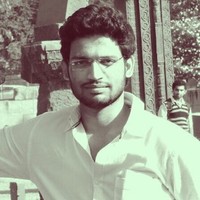 Hemanth Swaroop