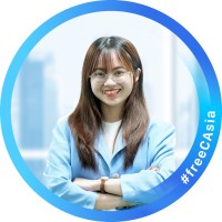Quyên Trần