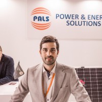 Vasilis Vlachogiannis