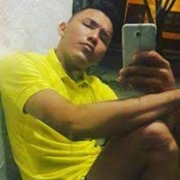 Jesus Pérez Hernández