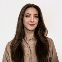 Aleksandra Smoła