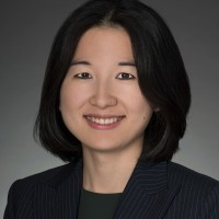 Feifei Bian