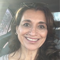 Tania Altamirano