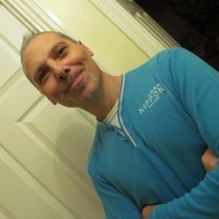 Pierre Christodoulou