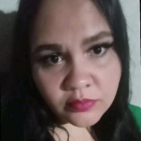 Dayana Granato