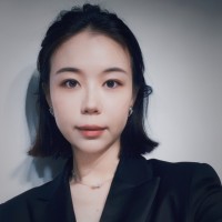 Jia (Louisa) Guo