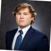 Chad Cannon