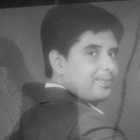 Bipul Kumar
