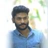 Ranjith P.G