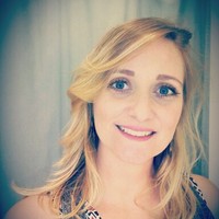 Milena Curto Ribeiro