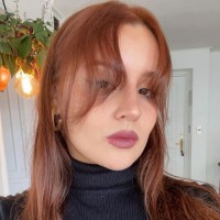 Constanza Peñailillo Seguel